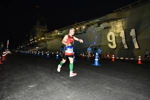 BIB: 
                            <button type="button" onclick="openModal(3277677)" class="btn btn-primary btn-sm float-right btn-popup" data-toggle="modal" data-target=".modal-high-quality">
                        <i class="fas fa-shopping-cart"></i> Add to Cart
                    </button>
                                            <button type="button" onclick="isThisMe(3277677, true)" class="btn btn-success btn-sm float-right btn-popup btn-isme hidden" data-toggle="tooltip" data-placement="bottom" title="นี่คือรูปของคุณใช่ไหม คลิกที่นี่เพื่อเอาเข้าอัลบั้ม">
                        <i class="fas fa-plus"></i> Add to album
                    </button>
                    <button type="button" onclick="isThisMe(3277677, false)" class="btn btn-warning btn-sm float-right btn-popup btn-isnotme hidden">
                        <i class="fas fa-ban"></i> Remove from album
                    </button>